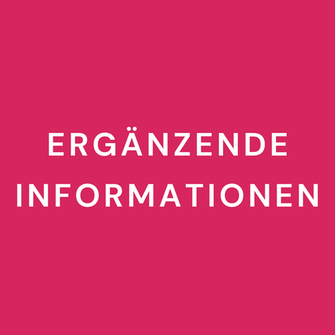 Wei­te­re In­for­ma­tio­nen zu un­se­ren AGs fin­den Sie hier