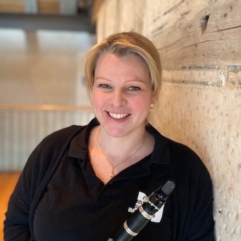 Sandra Kaltenbrunn