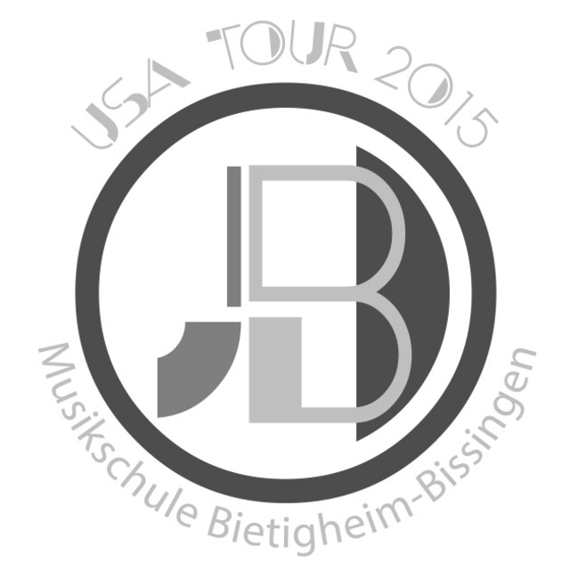Logo Tour 2015