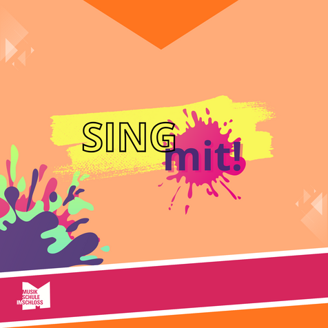 Sing-Atelier Hillerschule